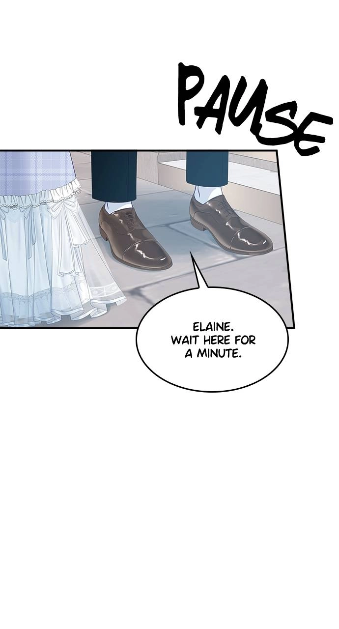 What the Evil Dragon Lives For Chapter 36 Page 28
