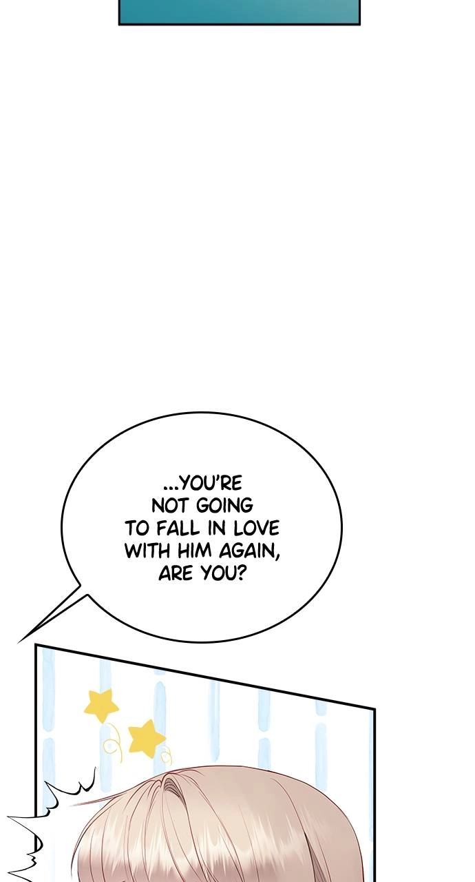 What the Evil Dragon Lives For Chapter 36 Page 37