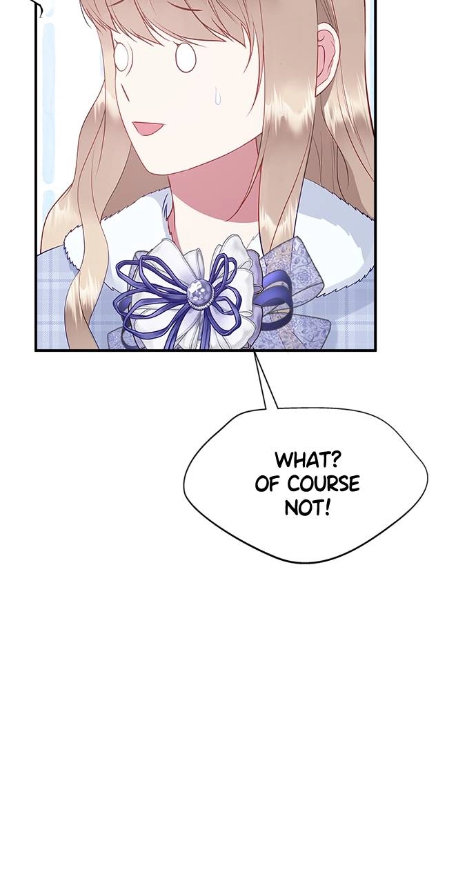 What the Evil Dragon Lives For Chapter 36 Page 38