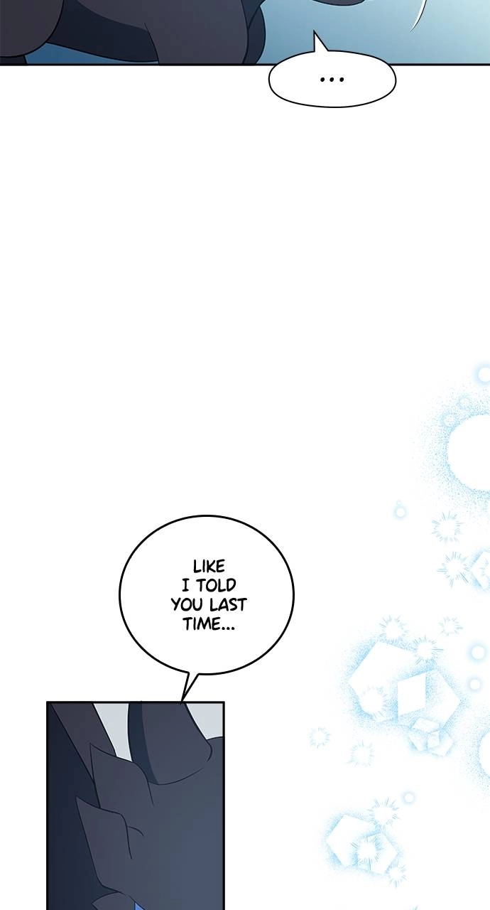 What the Evil Dragon Lives For Chapter 36 Page 41