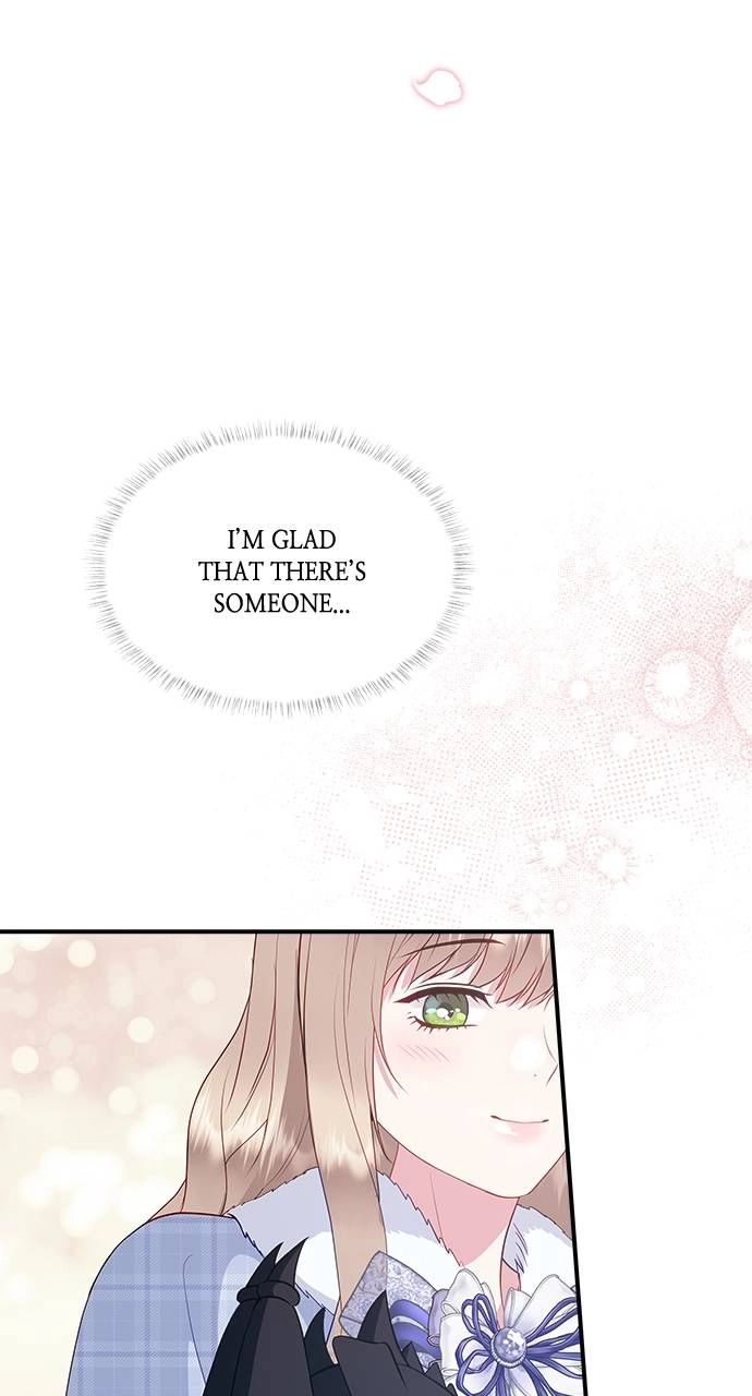 What the Evil Dragon Lives For Chapter 36 Page 52