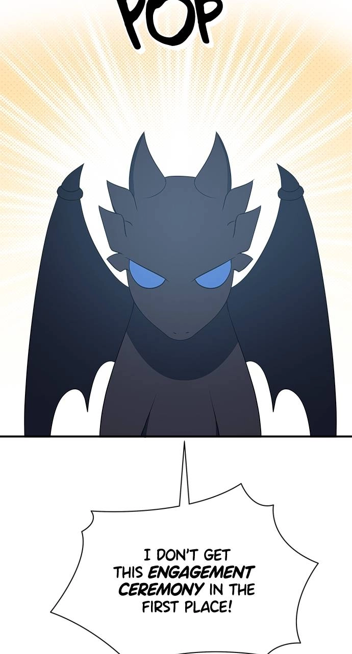 What the Evil Dragon Lives For Chapter 36 Page 68