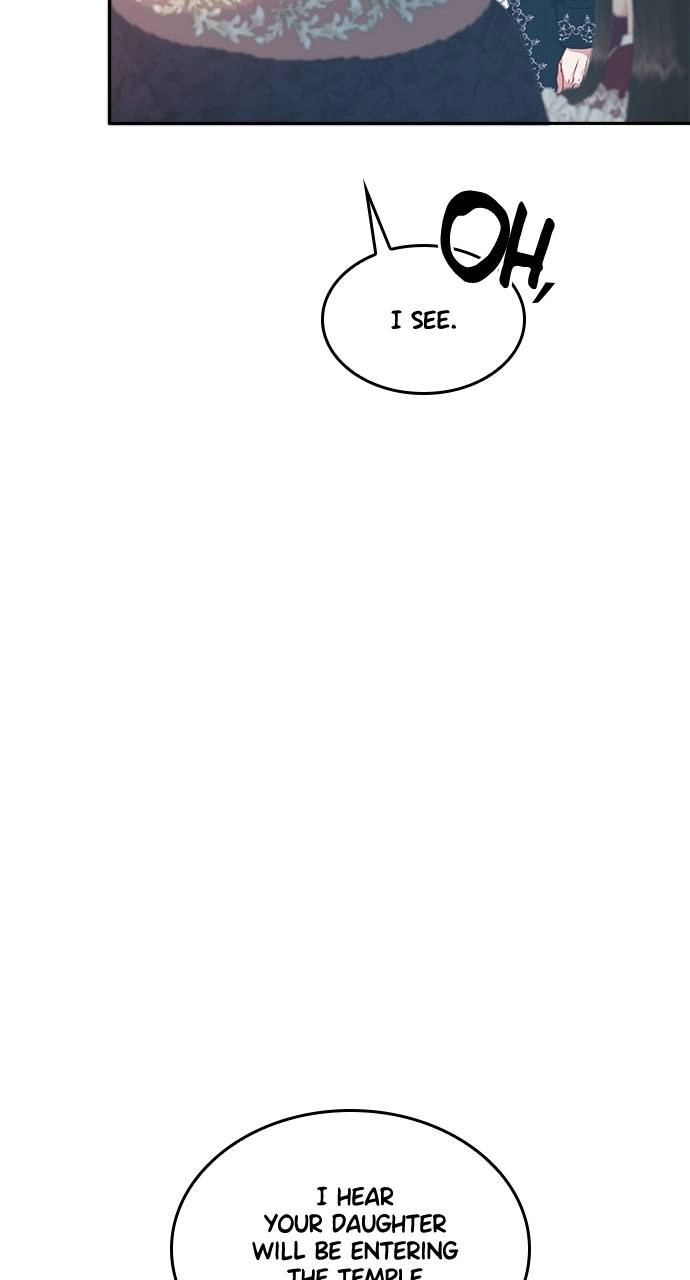 What the Evil Dragon Lives For Chapter 36 Page 6