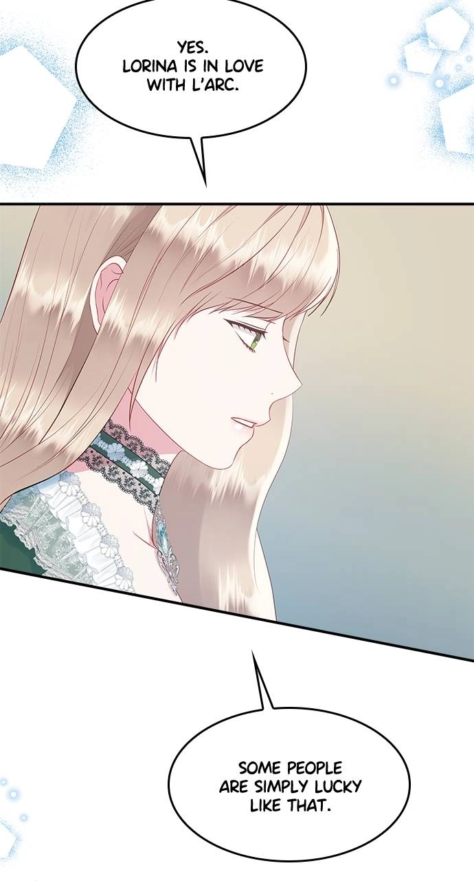 What the Evil Dragon Lives For Chapter 36 Page 79