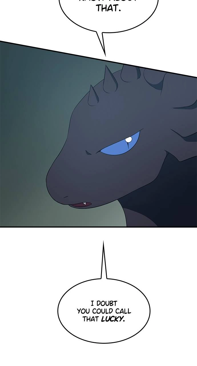 What the Evil Dragon Lives For Chapter 36 Page 82