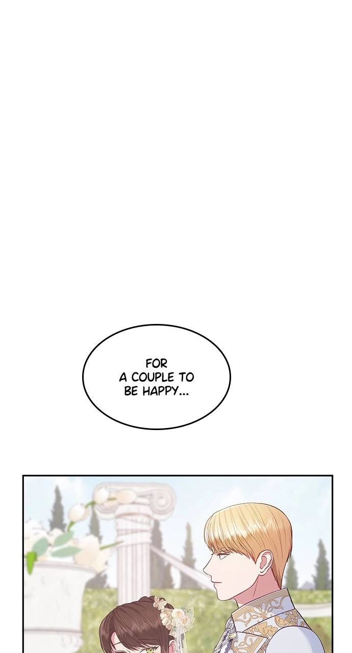 What the Evil Dragon Lives For Chapter 36 Page 83