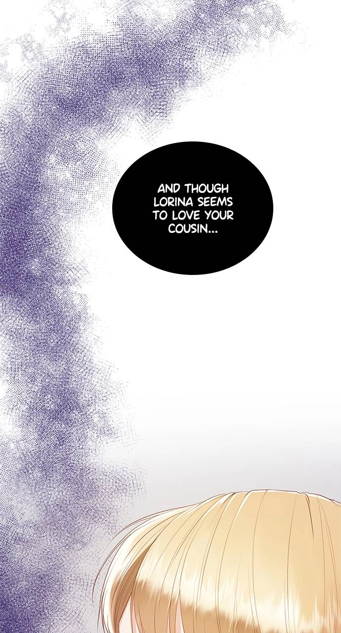 What the Evil Dragon Lives For Chapter 36 Page 85