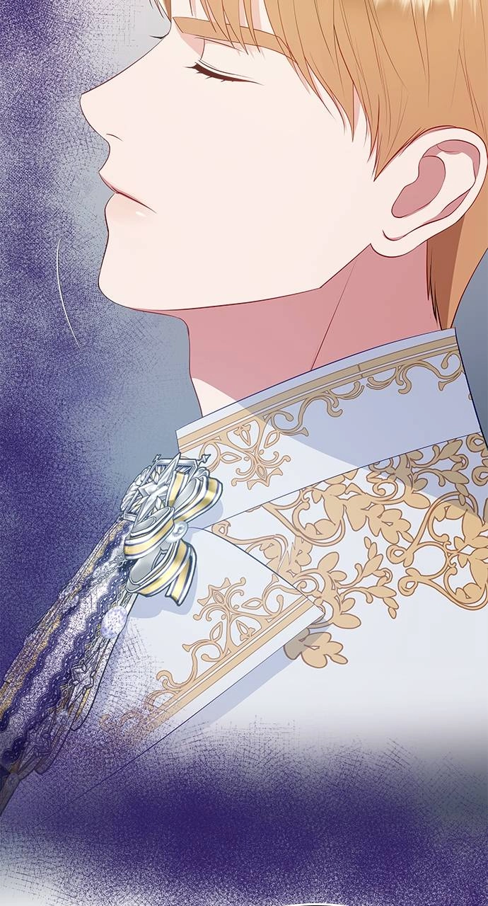 What the Evil Dragon Lives For Chapter 36 Page 86