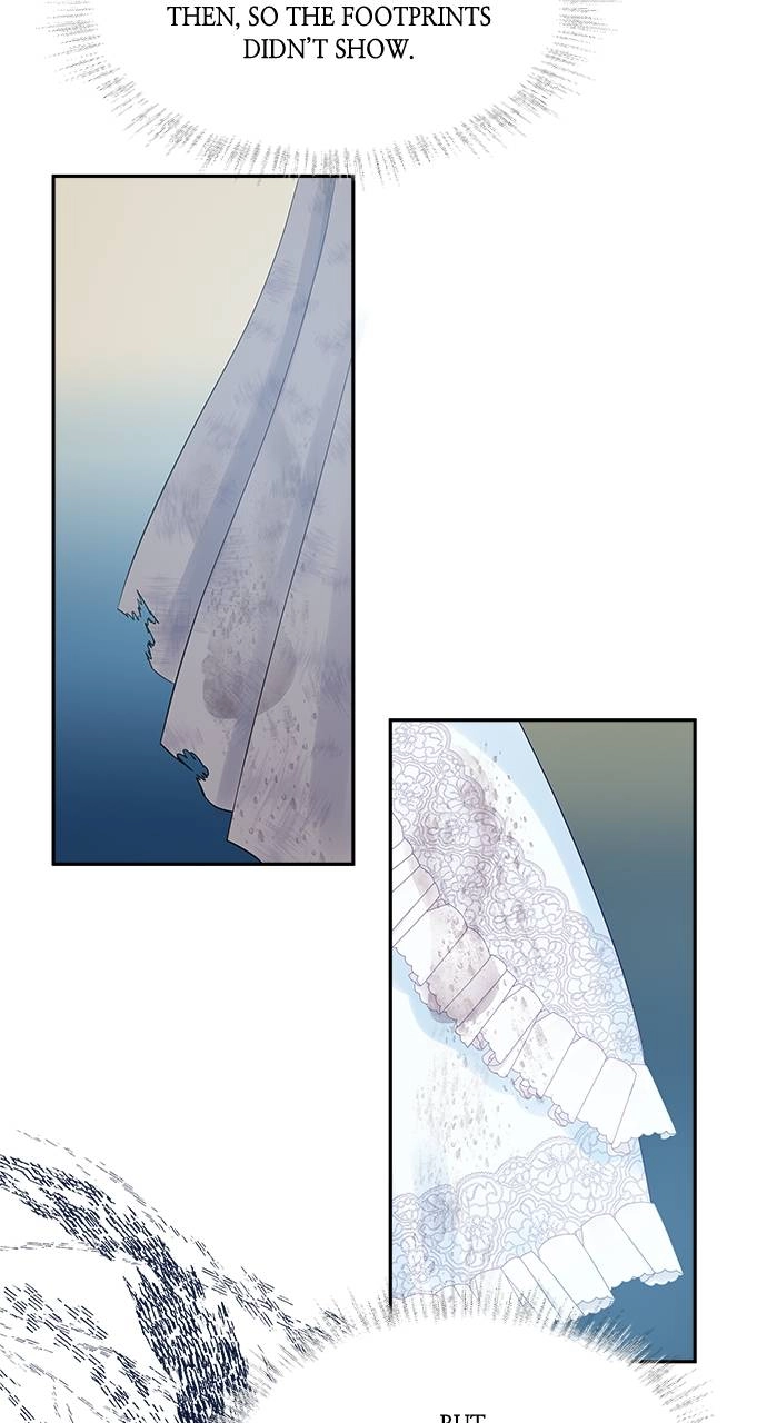 What the Evil Dragon Lives For Chapter 25 Page 16