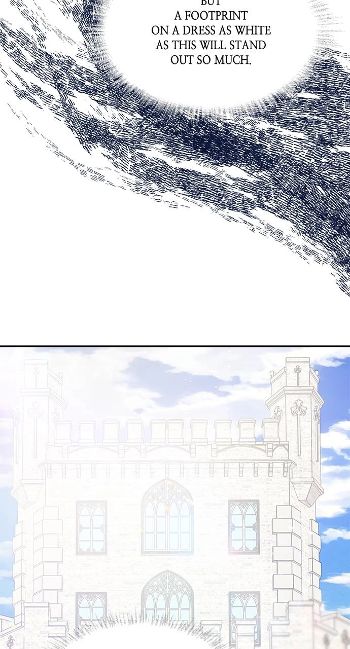 What the Evil Dragon Lives For Chapter 25 Page 17