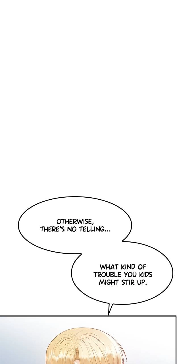 What the Evil Dragon Lives For Chapter 25 Page 23