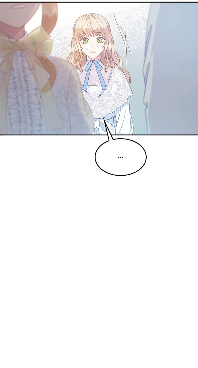 What the Evil Dragon Lives For Chapter 25 Page 25