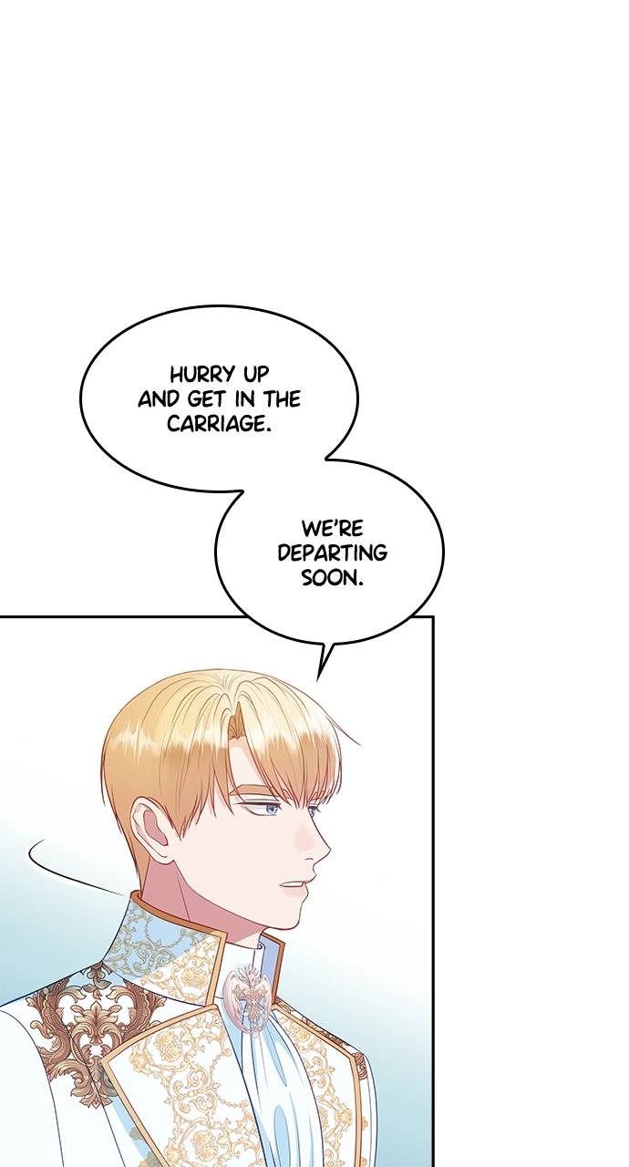 What the Evil Dragon Lives For Chapter 25 Page 30