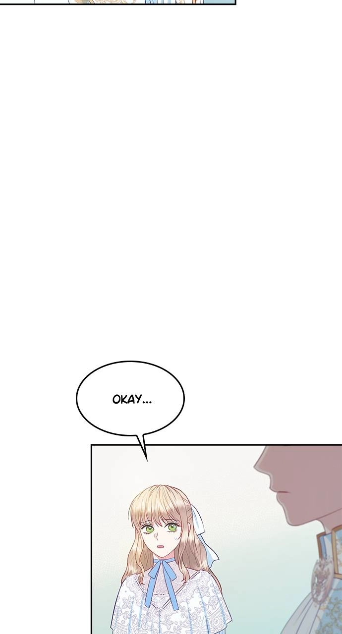 What the Evil Dragon Lives For Chapter 25 Page 31