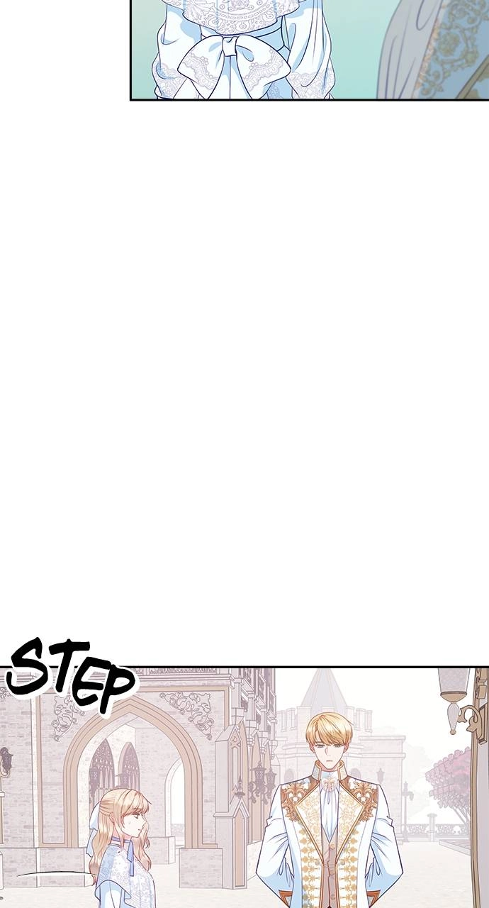 What the Evil Dragon Lives For Chapter 25 Page 32
