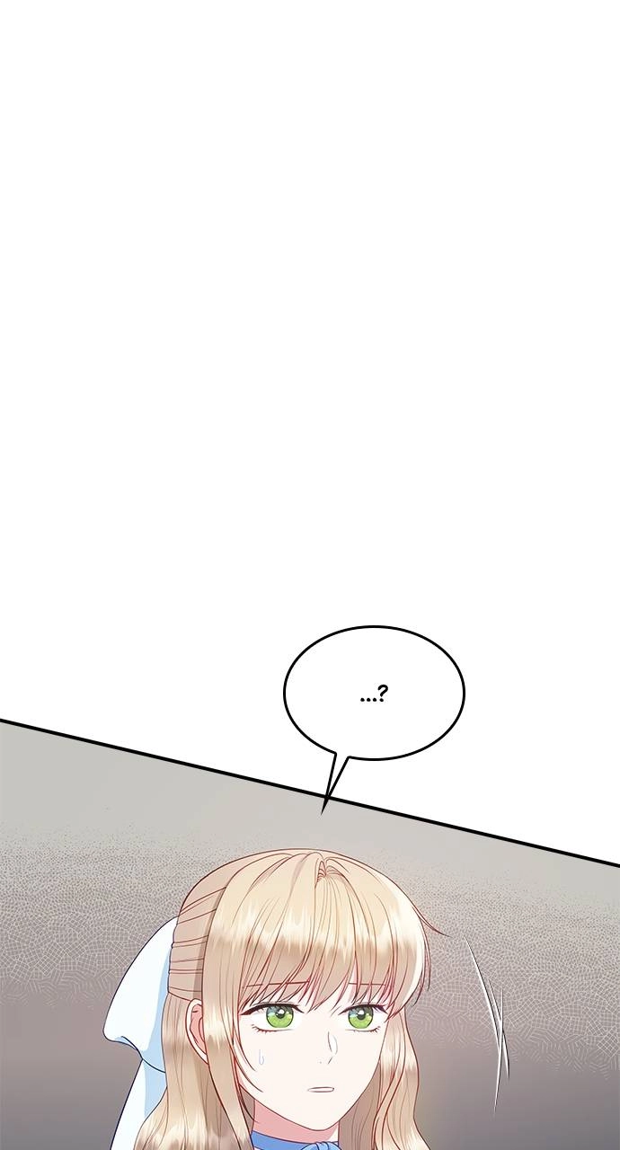 What the Evil Dragon Lives For Chapter 25 Page 36
