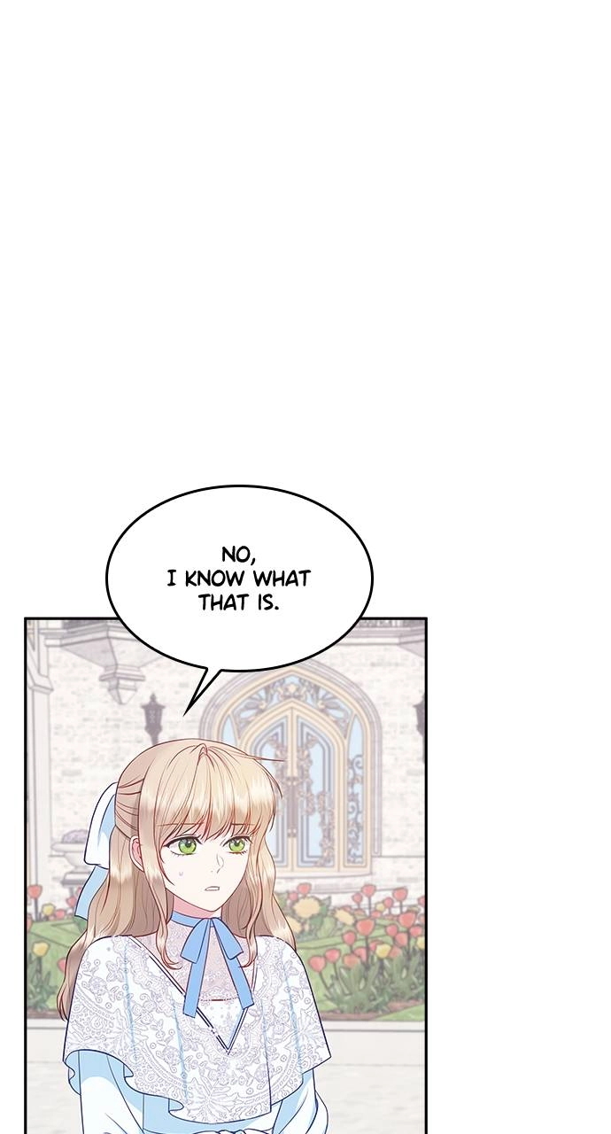 What the Evil Dragon Lives For Chapter 25 Page 39