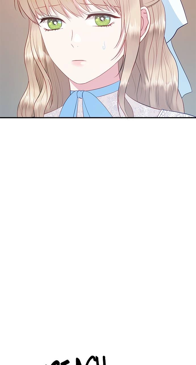 What the Evil Dragon Lives For Chapter 25 Page 44