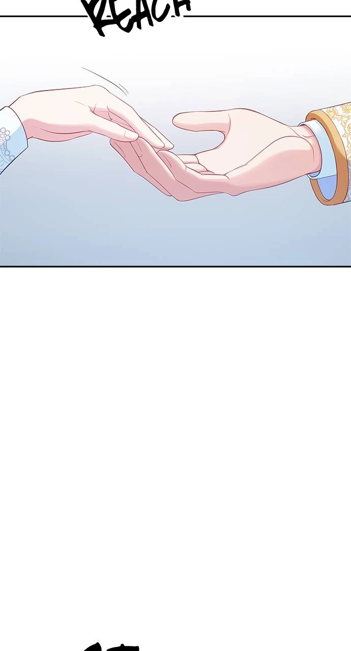 What the Evil Dragon Lives For Chapter 25 Page 45