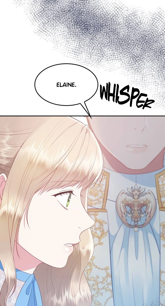 What the Evil Dragon Lives For Chapter 25 Page 47