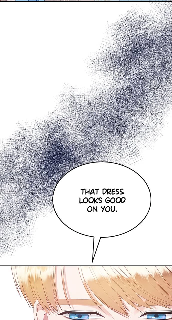 What the Evil Dragon Lives For Chapter 25 Page 48