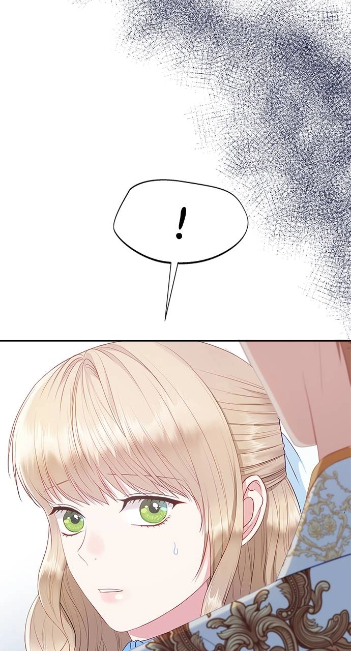 What the Evil Dragon Lives For Chapter 25 Page 50