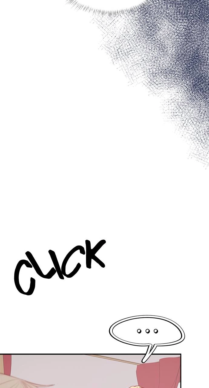 What the Evil Dragon Lives For Chapter 25 Page 53
