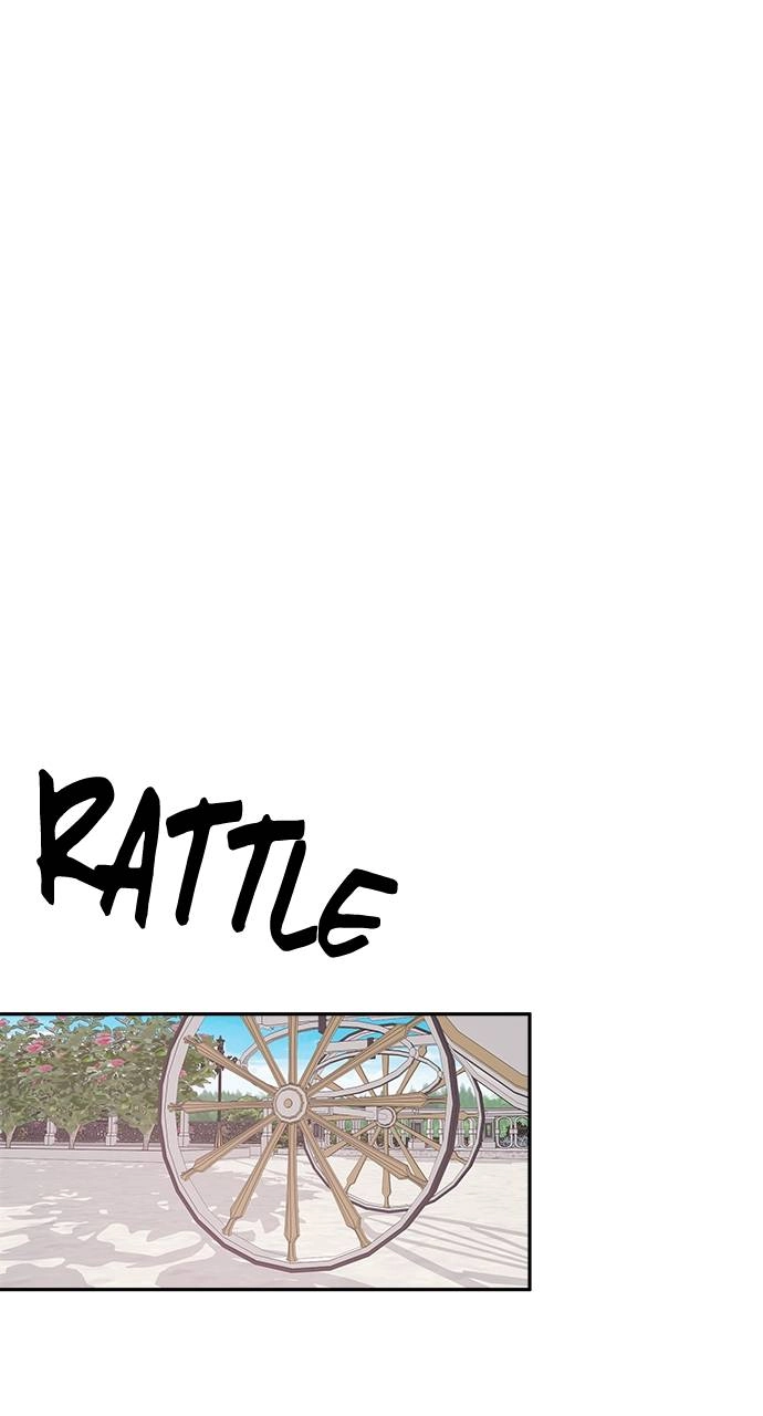 What the Evil Dragon Lives For Chapter 25 Page 57