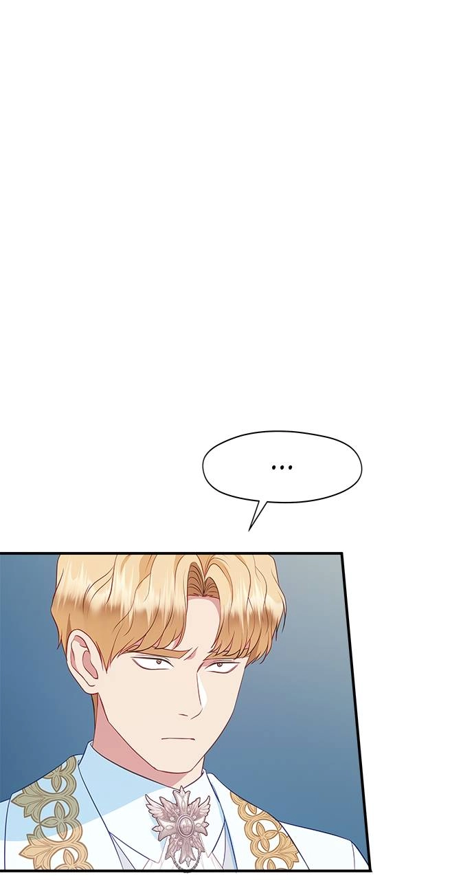 What the Evil Dragon Lives For Chapter 25 Page 59
