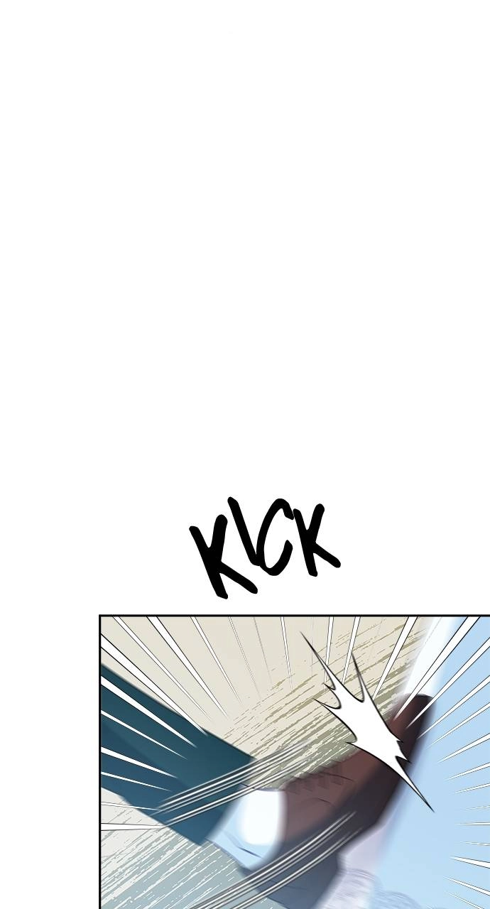 What the Evil Dragon Lives For Chapter 25 Page 60