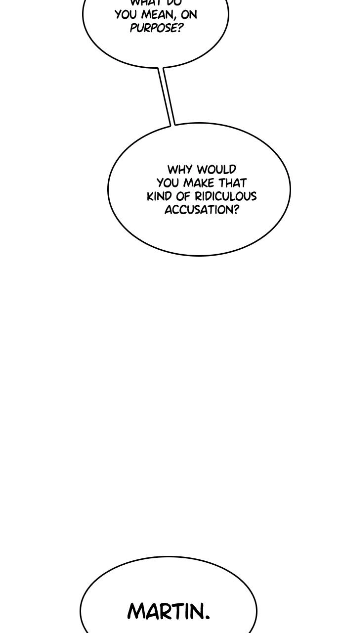 What the Evil Dragon Lives For Chapter 25 Page 65