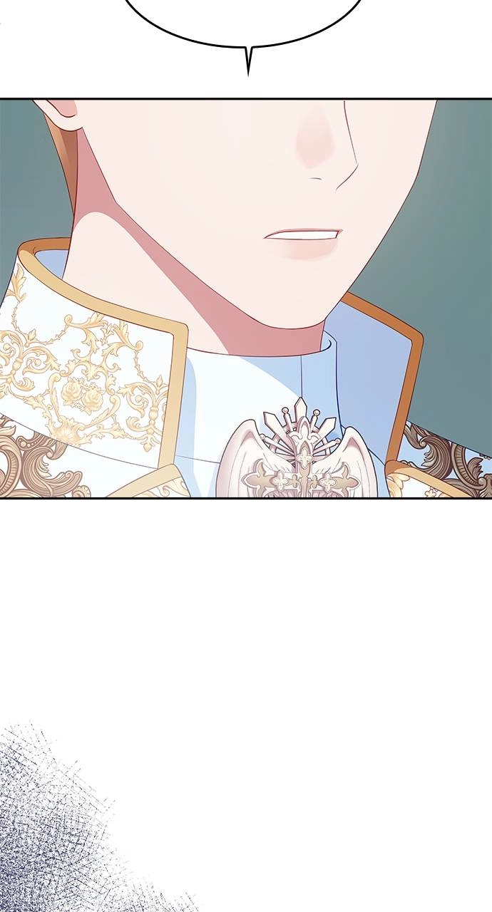 What the Evil Dragon Lives For Chapter 25 Page 66