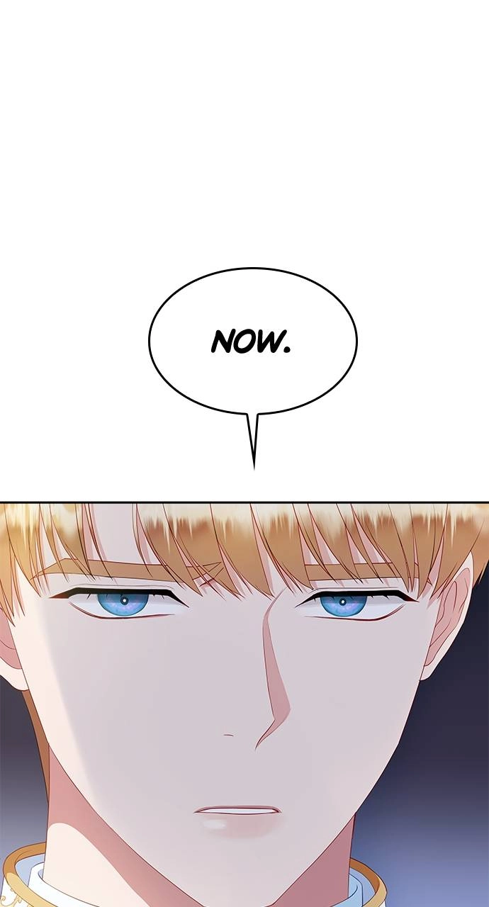 What the Evil Dragon Lives For Chapter 25 Page 71