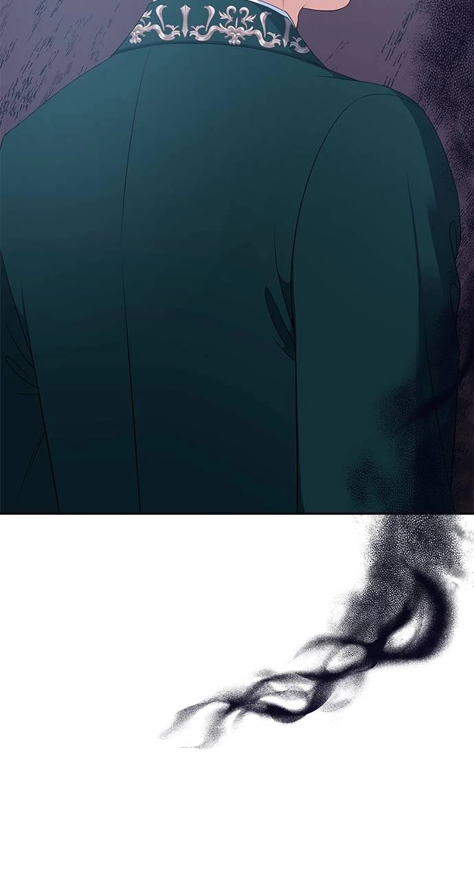 What the Evil Dragon Lives For Chapter 25 Page 7
