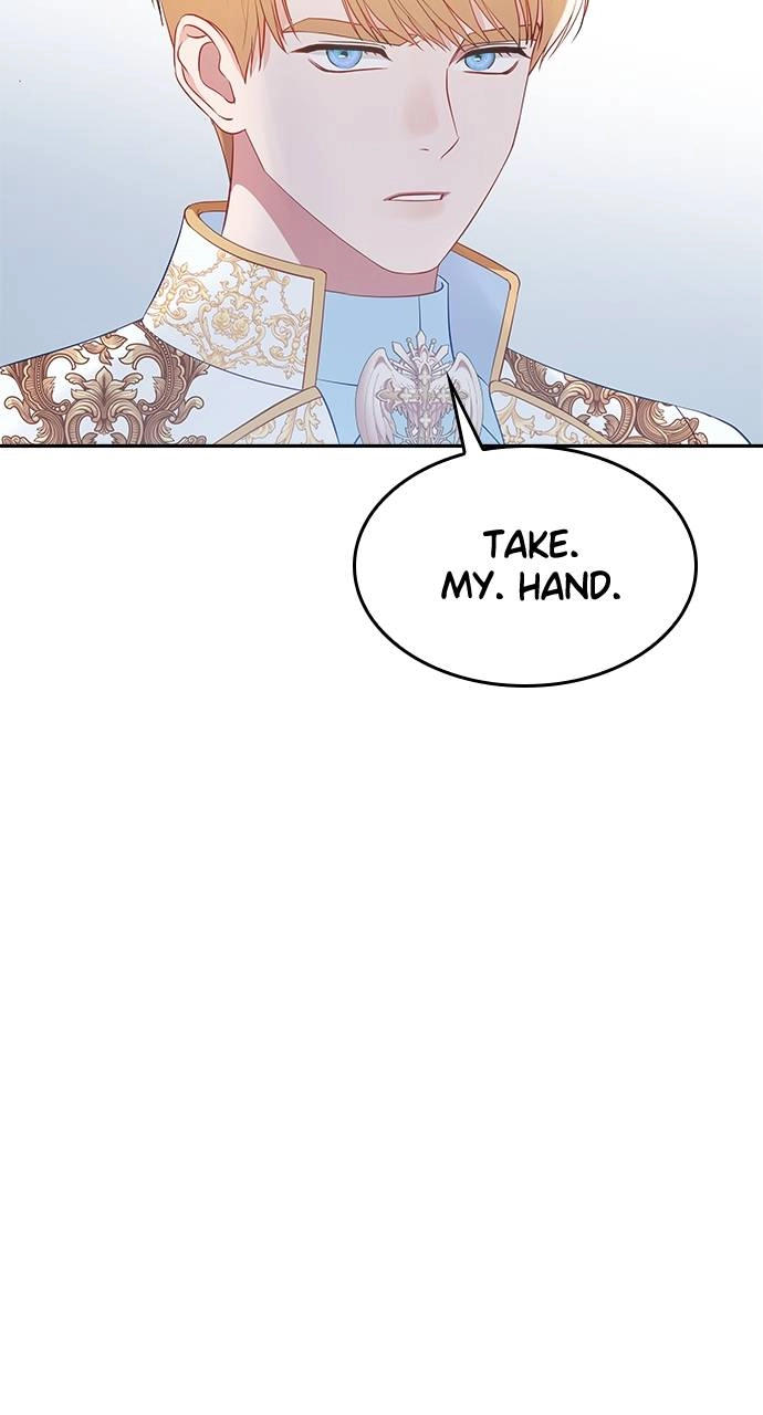 What the Evil Dragon Lives For Chapter 25 Page 89