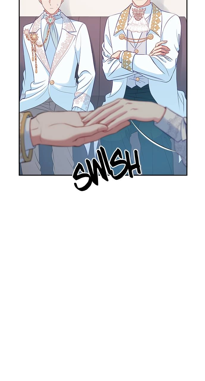 What the Evil Dragon Lives For Chapter 25 Page 92