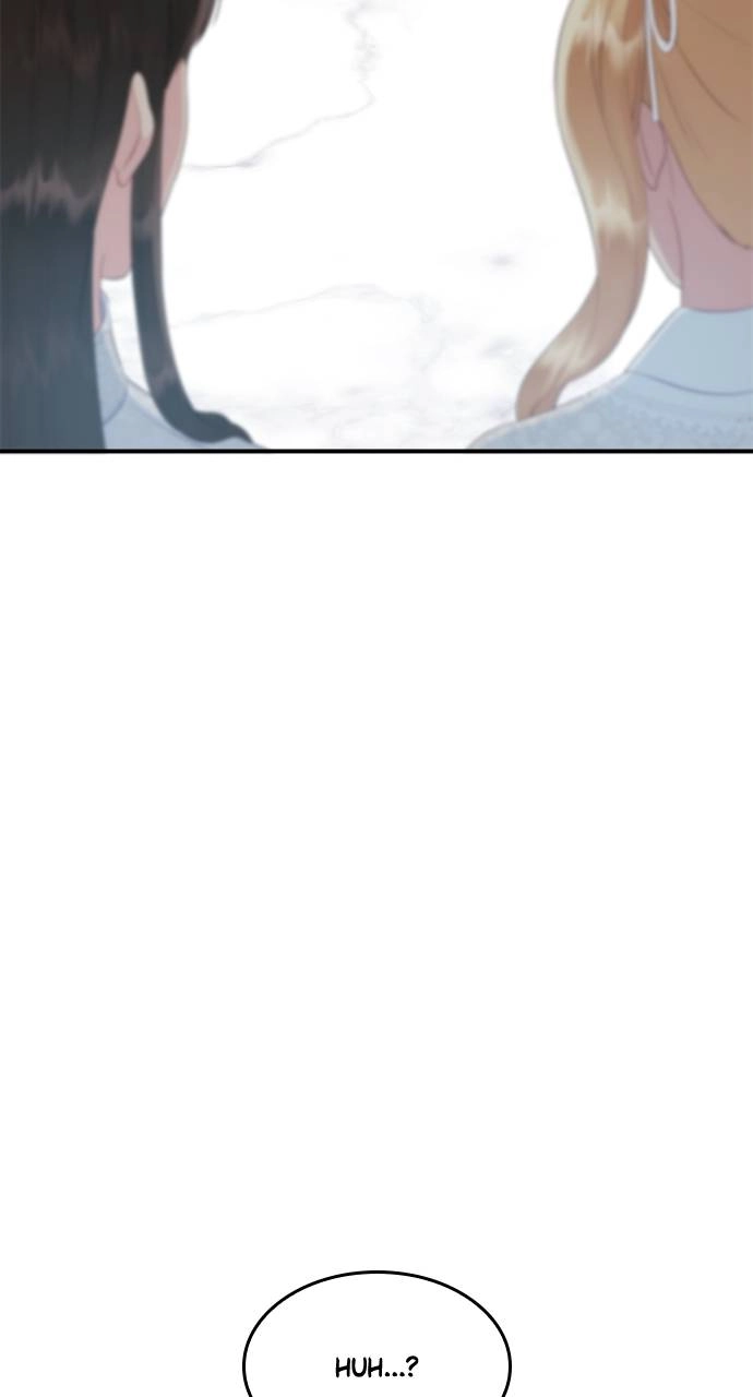 What the Evil Dragon Lives For Chapter 25 Page 95
