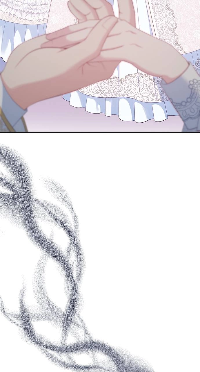 What the Evil Dragon Lives For Chapter 25 Page 98
