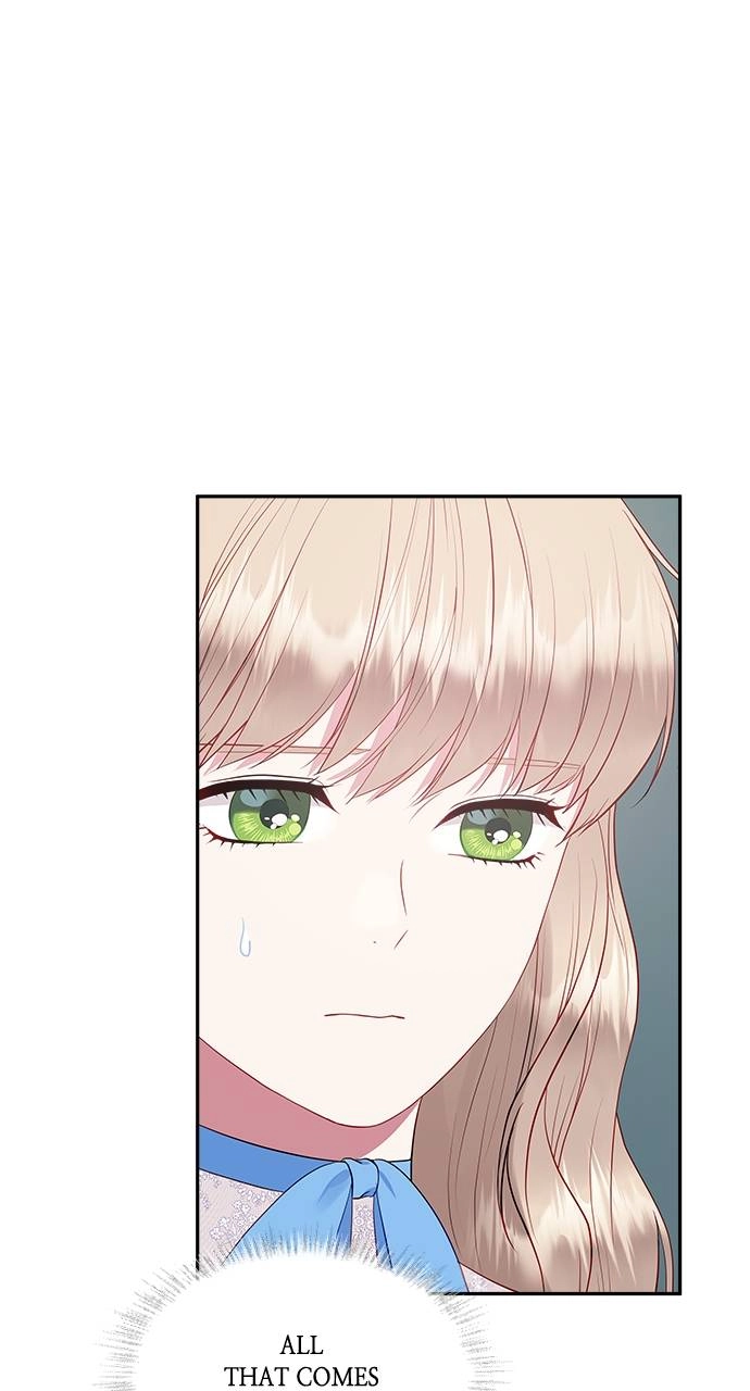 What the Evil Dragon Lives For Chapter 25 Page 9