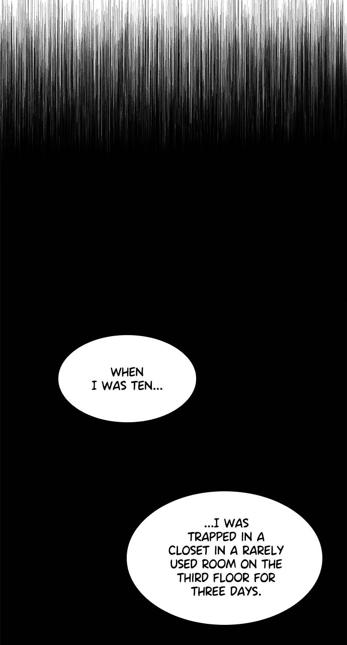 What the Evil Dragon Lives For Chapter 28 Page 100
