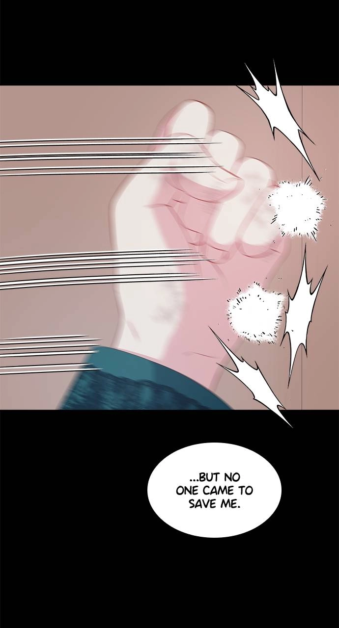 What the Evil Dragon Lives For Chapter 28 Page 103