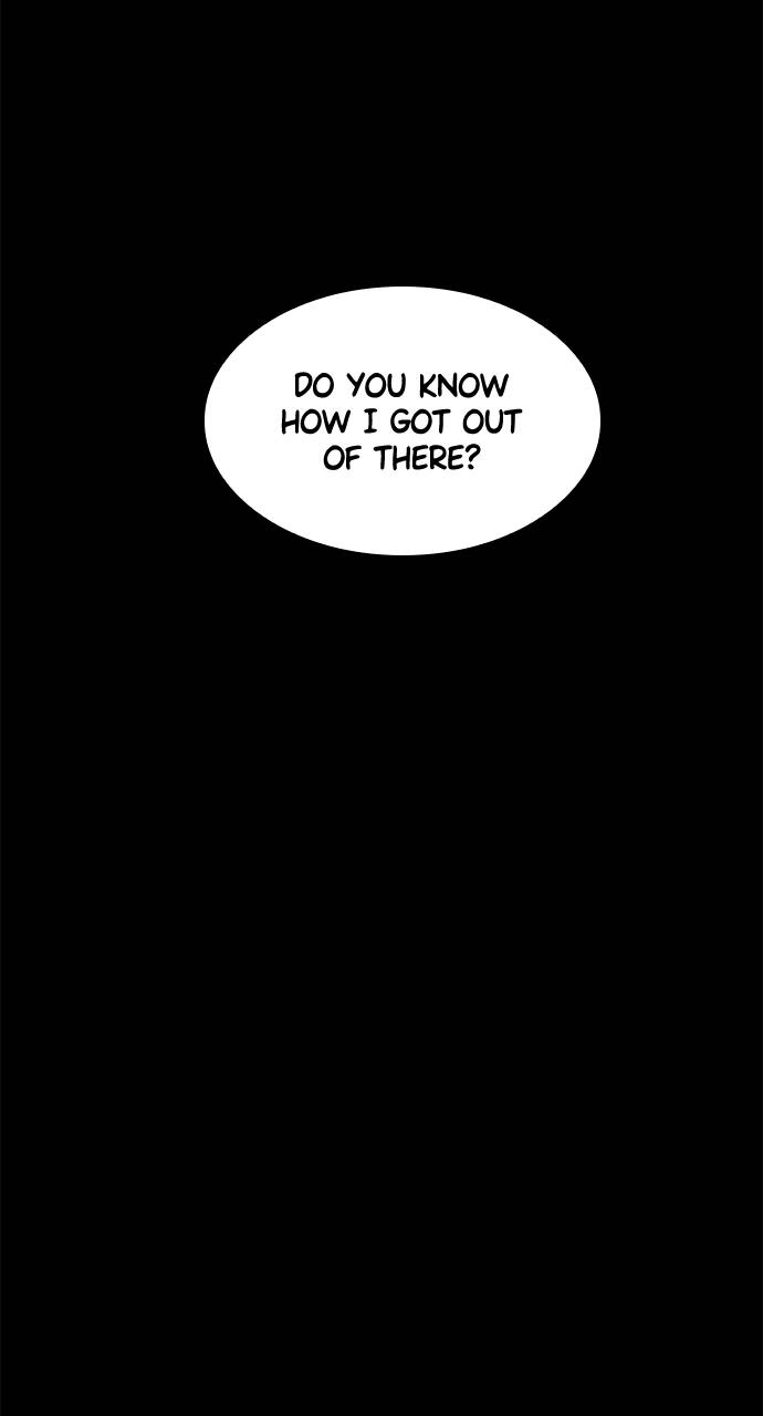What the Evil Dragon Lives For Chapter 28 Page 104
