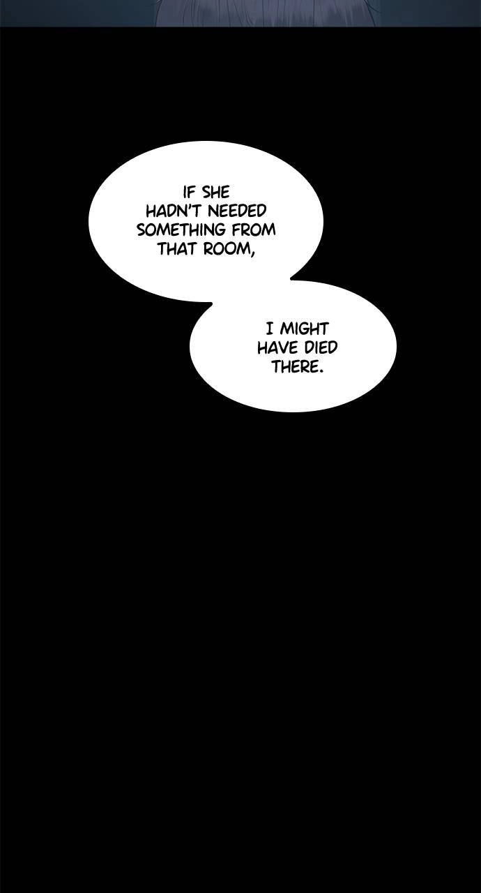 What the Evil Dragon Lives For Chapter 28 Page 106