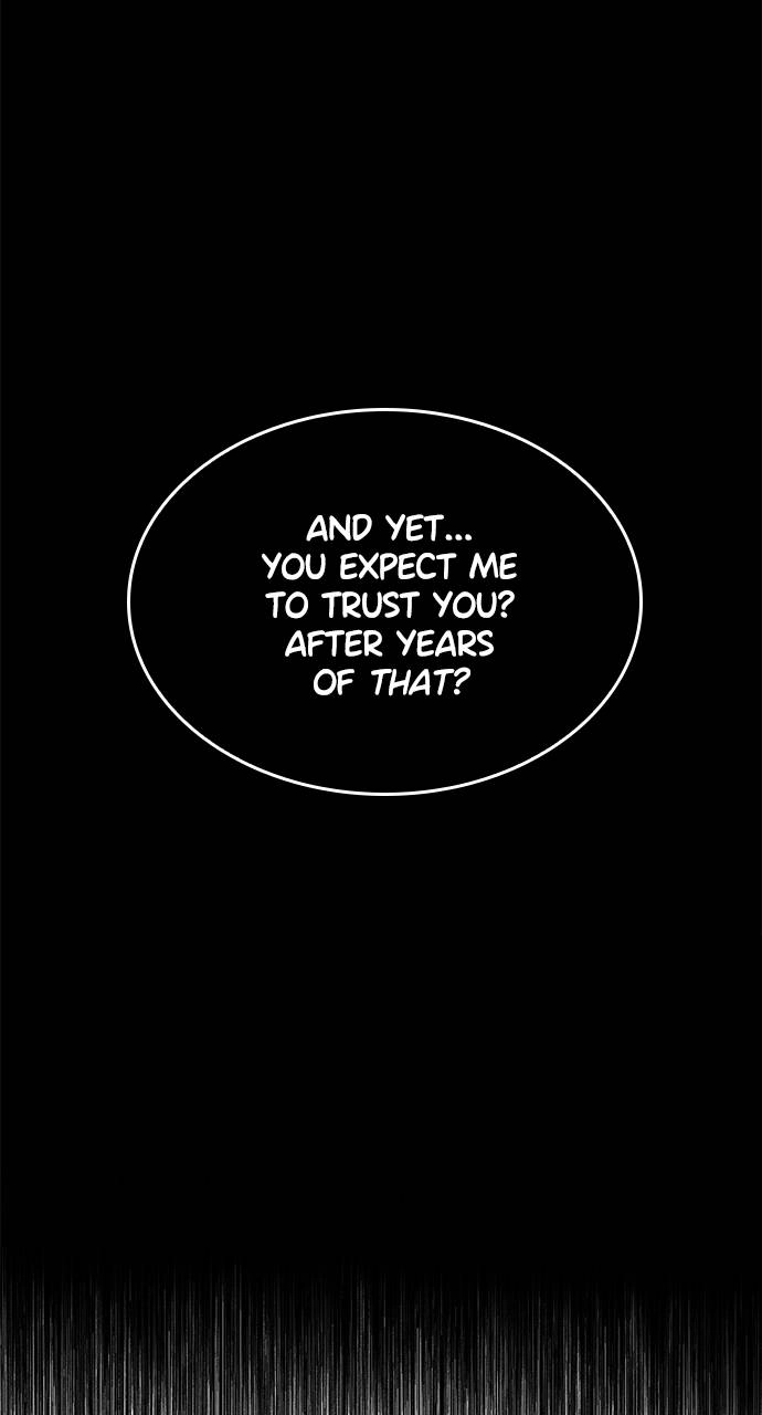 What the Evil Dragon Lives For Chapter 28 Page 110