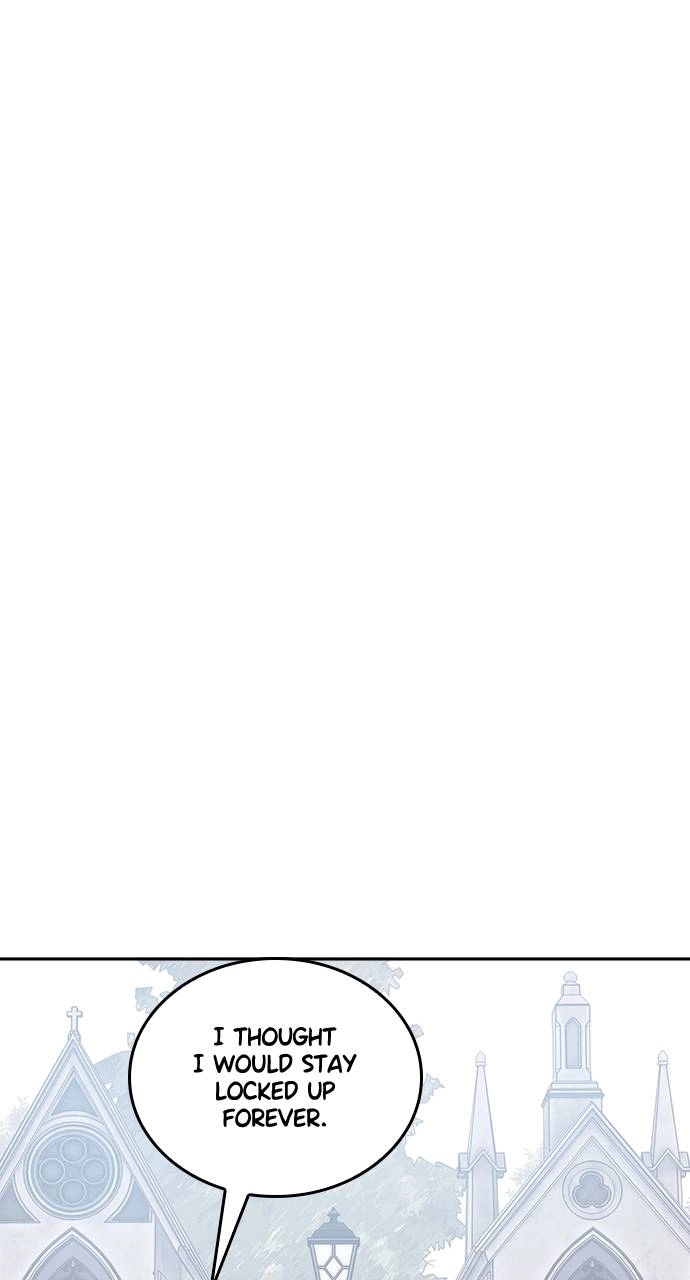 What the Evil Dragon Lives For Chapter 28 Page 14