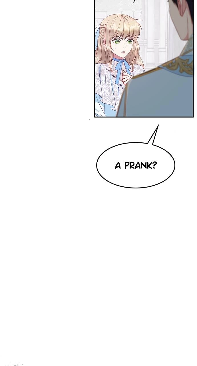What the Evil Dragon Lives For Chapter 28 Page 17