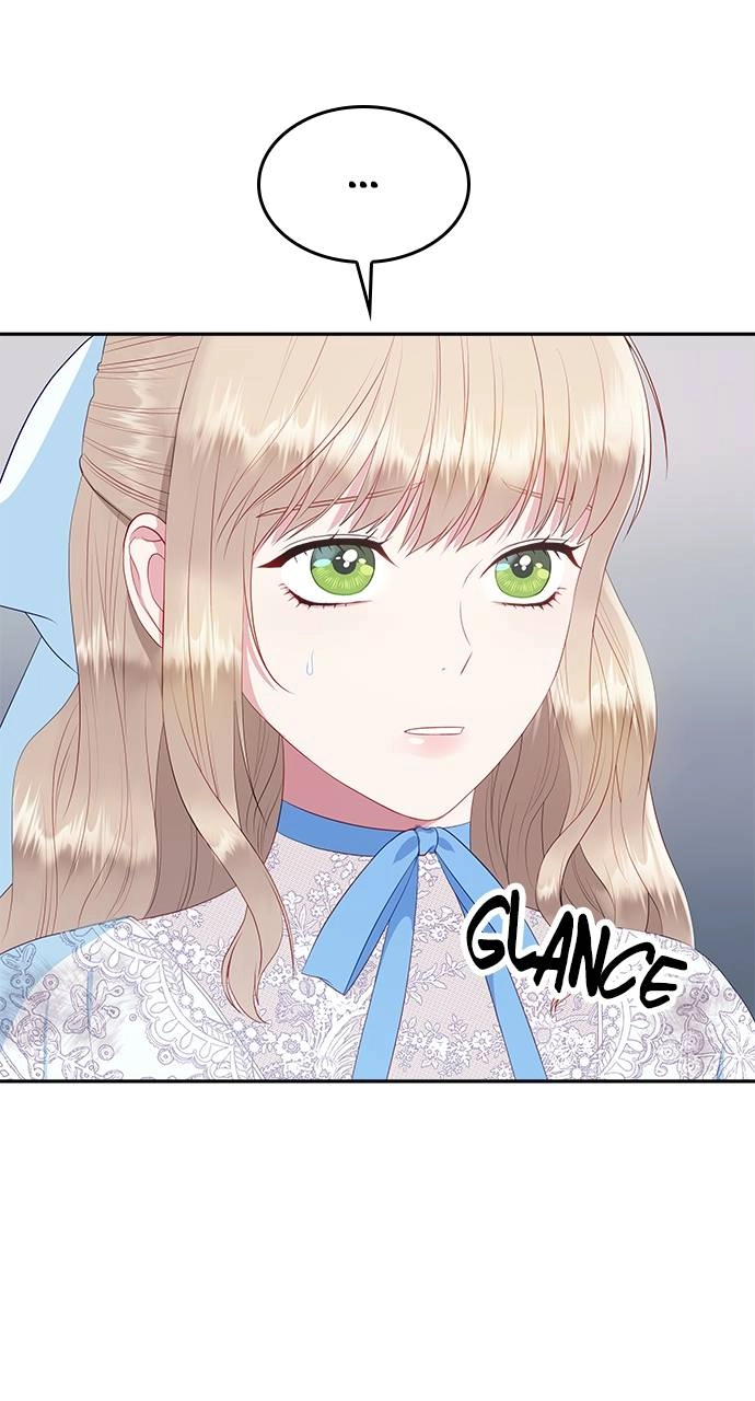 What the Evil Dragon Lives For Chapter 28 Page 20