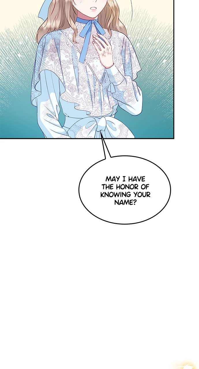 What the Evil Dragon Lives For Chapter 28 Page 24