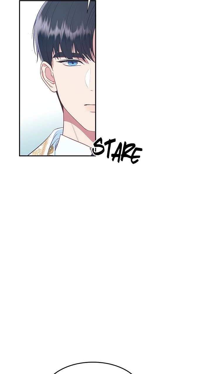 What the Evil Dragon Lives For Chapter 28 Page 26