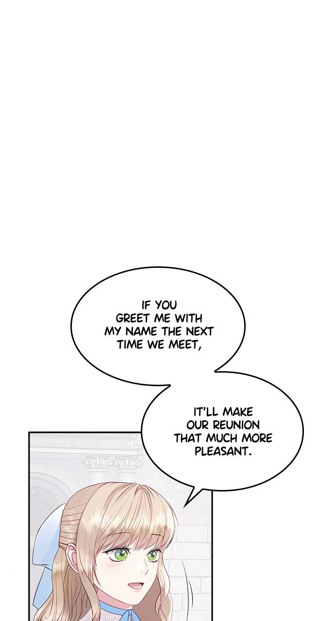 What the Evil Dragon Lives For Chapter 28 Page 38